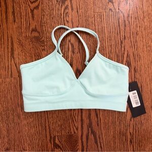 Five the Label Lush Bra
